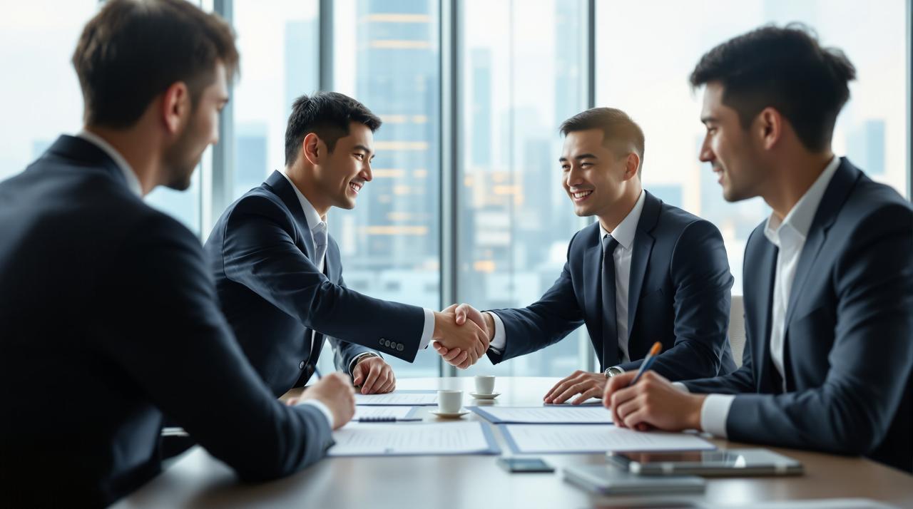 神马影视与腾讯视频达成战略合作，共同打造精品网络剧