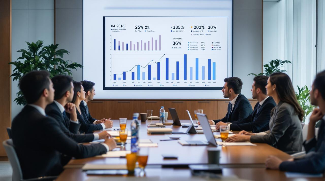 神马影视2025年度总结：营收突破50亿，出品作品超30部